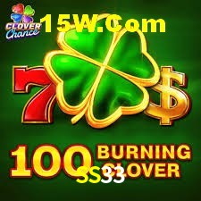 Crash Games Strategies SS33