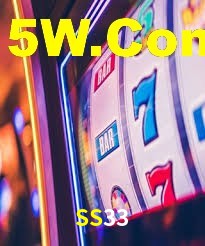 SS33,SS33.Com