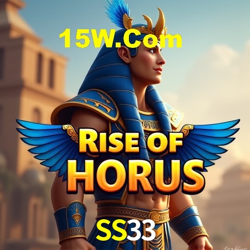 Desvendando o Mundo dos Jogos Virtuais na SS33